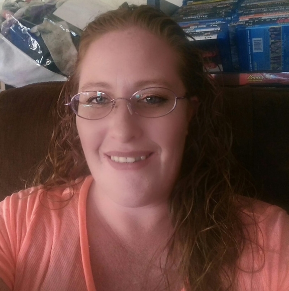 melissarmiller3